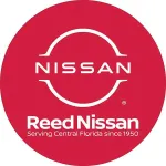 ReedNissan.com Customer Service Phone, Email, Contacts