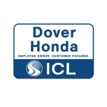 Dover Honda