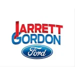 Jarrett Gordon Ford Davenport Customer Service Phone, Email, Contacts