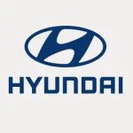 Withnell Hyundai