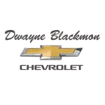 BlackmonChevrolet.com Customer Service Phone, Email, Contacts