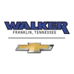 Walker Chevrolet Customer Service Phone, Email, Contacts