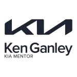 Ken Ganley Kia Mentor Customer Service Phone, Email, Contacts