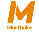 Marthaler Toyota of Ashland