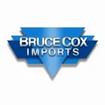 Bruce Cox Imports Customer Service Phone, Email, Contacts