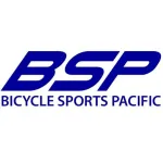 BSPBikes.com