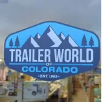 Trailer World of Colorado Customer Service Phone, Email, Contacts