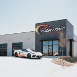 Turbo Tint North OKC