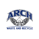 Arch Waste and Recycle