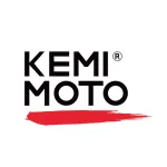 Kemimoto Customer Service Phone, Email, Contacts