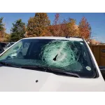 Impex Auto Glass