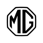 MG-Turkey.com Customer Service Phone, Email, Contacts