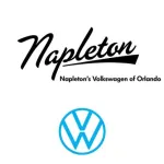 NapletonOrlandoVW.com