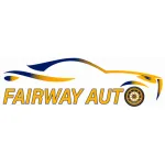 Fairway Auto Rental