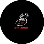 DrJunk302.com