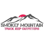 Smokey Mountain Truck Outfitters