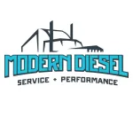 Modern Diesel