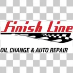 FinishLineOilChange.com