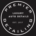 Premier Detailing