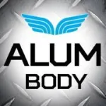 Alumbody