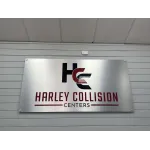 HarleyCollision.com