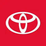 Park Avenue Toyota Customer Service Phone, Email, Contacts