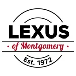 LexusMontgomery.com