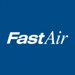 Fast Air Customer Service Phone, Email, Contacts