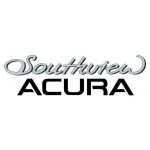 Southview Acura Customer Service Phone, Email, Contacts