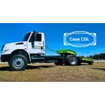 CASE CDL