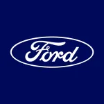 Ford.com Customer Service Phone, Email, Contacts