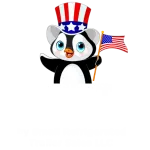 MoveItCold.com