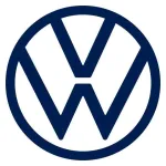 Volkswagen.rs Customer Service Phone, Email, Contacts