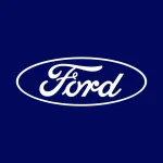 Ford.ca Customer Service Phone, Email, Contacts