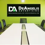 DeAngelisAdvertising.com