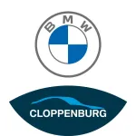 Cloppenburg Gruppe Customer Service Phone, Email, Contacts