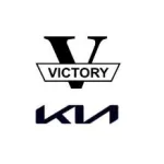 Victory Kia