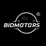 BidMotors Customer Service Phone, Email, Contacts