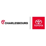 Charlesbourg Toyota Customer Service Phone, Email, Contacts