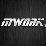 M Work Auto Body