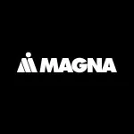 Magna.com Customer Service Phone, Email, Contacts