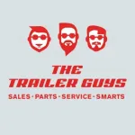 The Trailer Guys