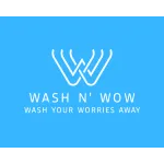 WashNWow.org