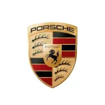 Porsche-Bucuresti.ro Customer Service Phone, Email, Contacts