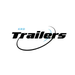 KRD Trailers Customer Service Phone, Email, Contacts