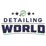 Detailing World NJ Customer Service Phone, Email, Contacts