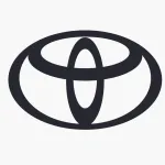 Toyota.no