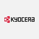 Kyocera Document Solutions