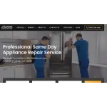 DenverAppliance