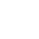 Inforfinance